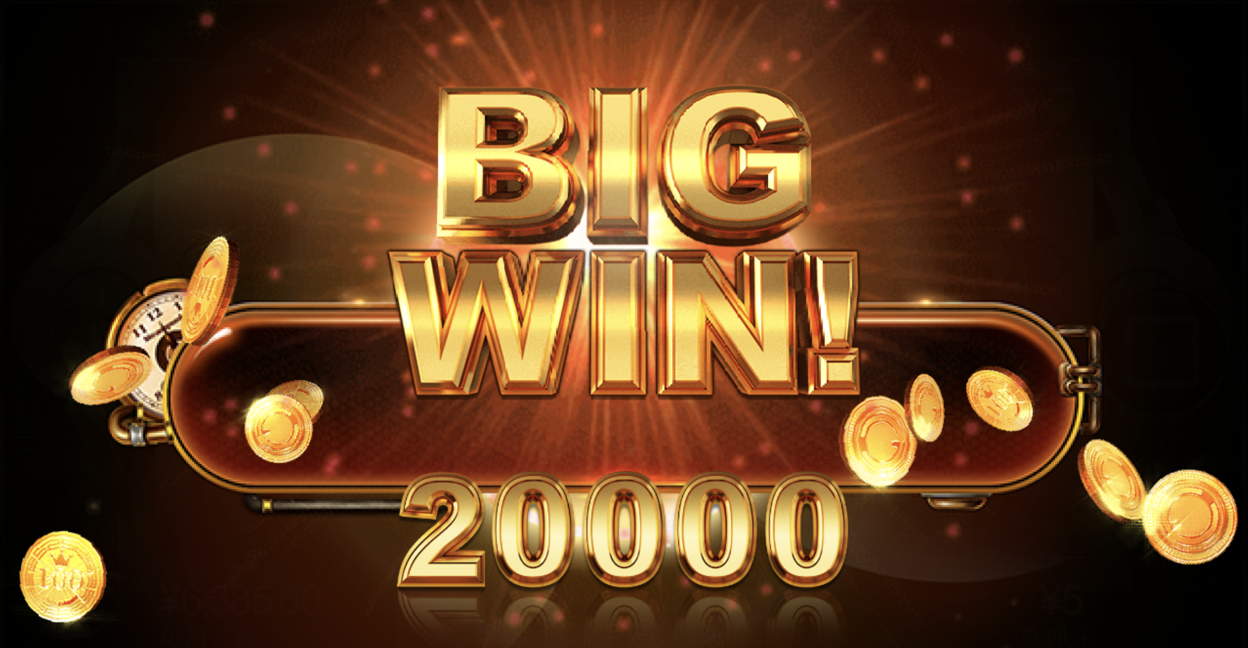 评论图片-德州策略-德州技巧-德州论坛