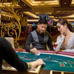 通过数学模型识别博彩平台的赔率优势的有效方法-德州策略-德州技巧-德州论坛