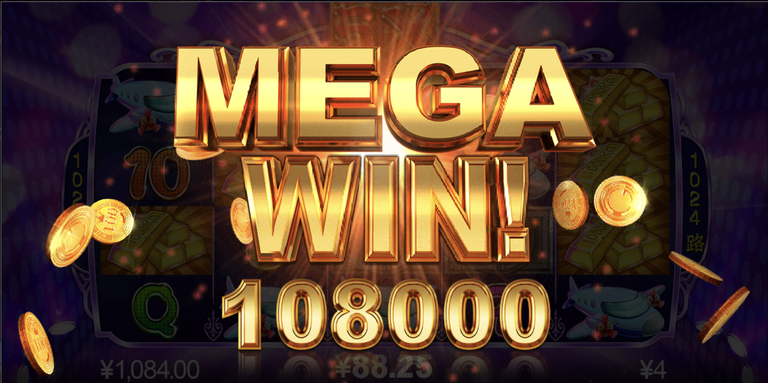 评论图片-德州策略-德州技巧-德州论坛