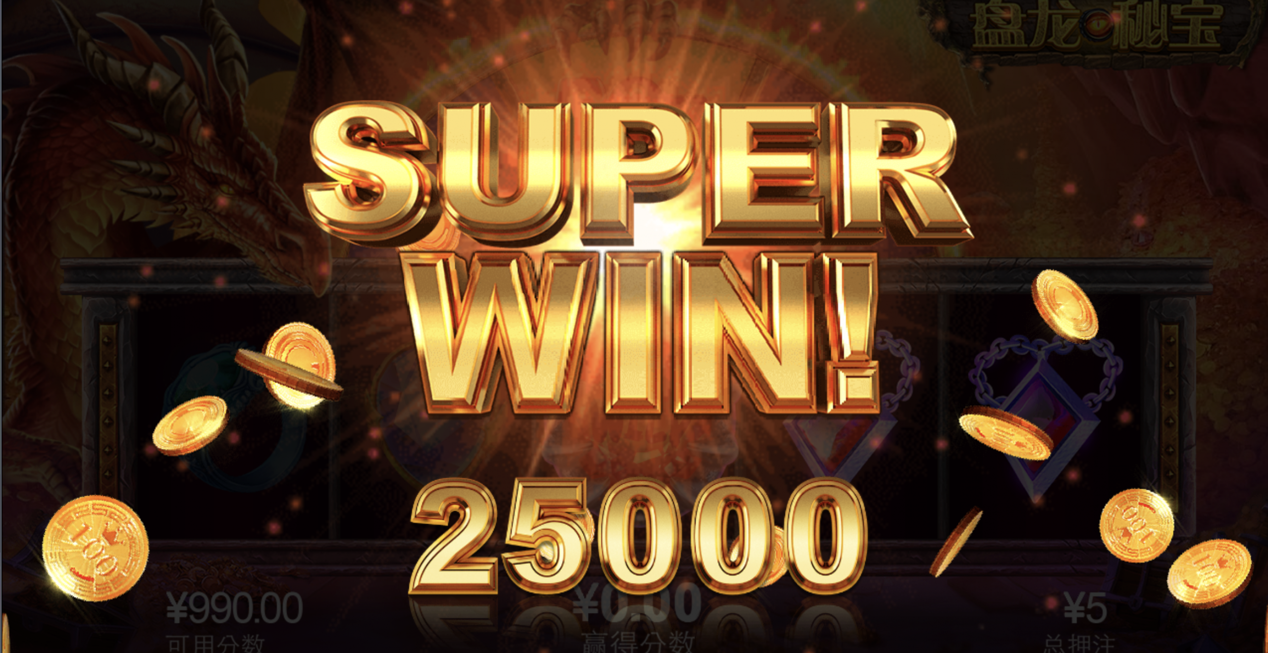 评论图片-德州策略-德州技巧-德州论坛