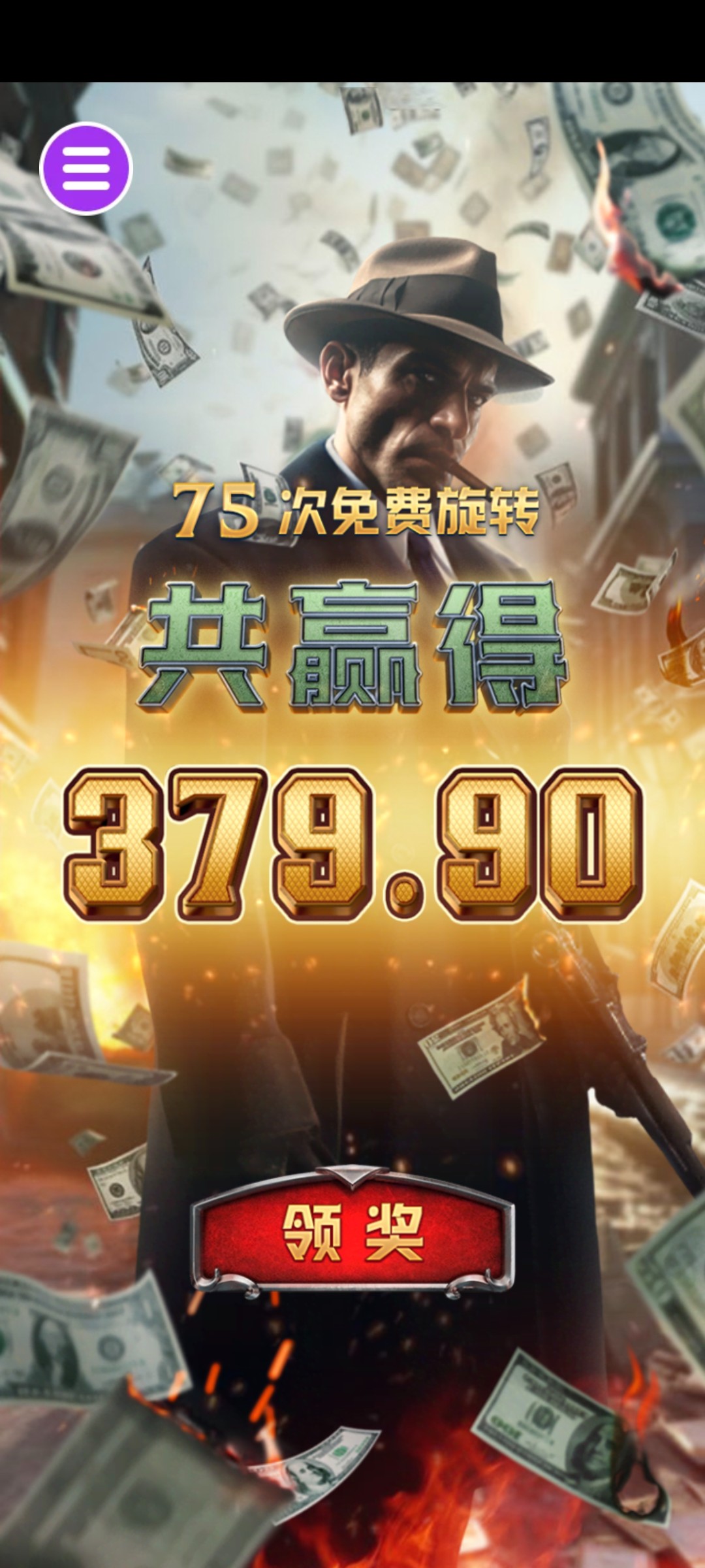 评论图片-德州策略-德州技巧-德州论坛