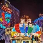 从风险管理角度分析博彩中的胜率与回报-德州策略-德州技巧-德州论坛