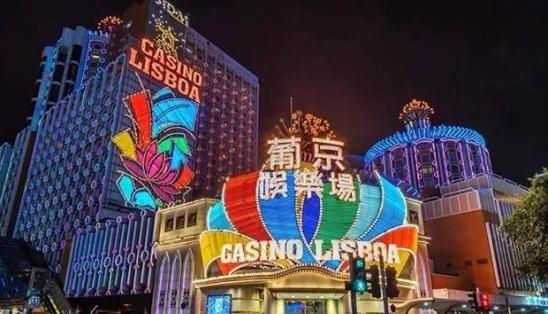 从风险管理角度分析博彩中的胜率与回报-德州策略-德州技巧-德州论坛