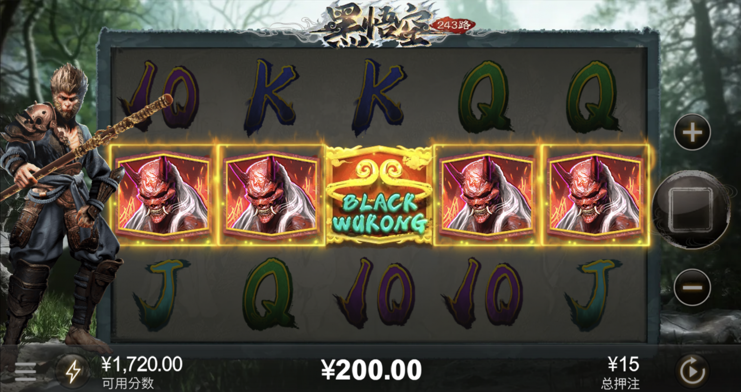 评论图片-德州策略-德州技巧-德州论坛