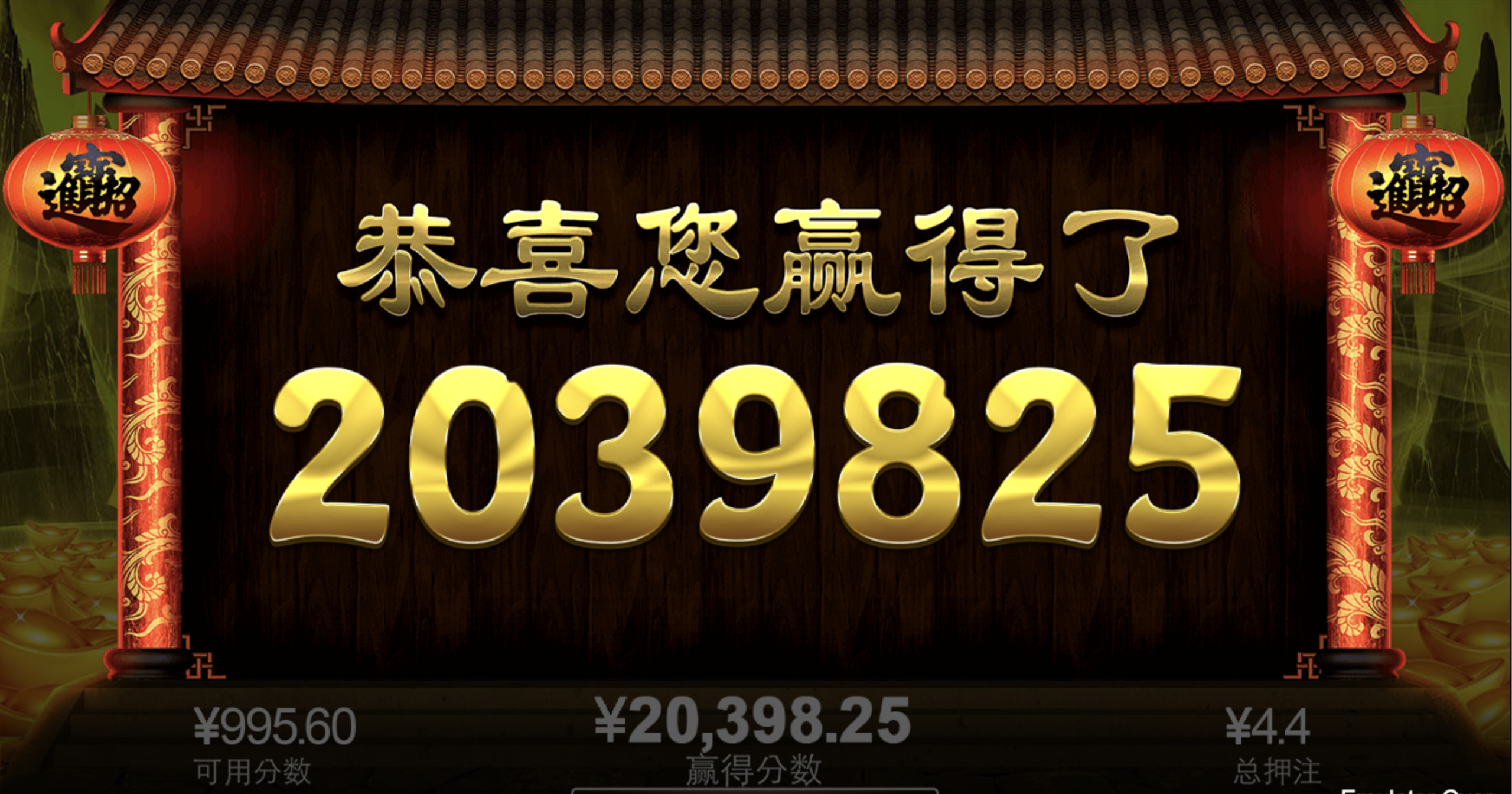 评论图片-德州策略-德州技巧-德州论坛