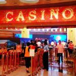 盈亏之间的平衡：如何在博彩中合理安排风险管理？-德州策略-德州技巧-德州论坛