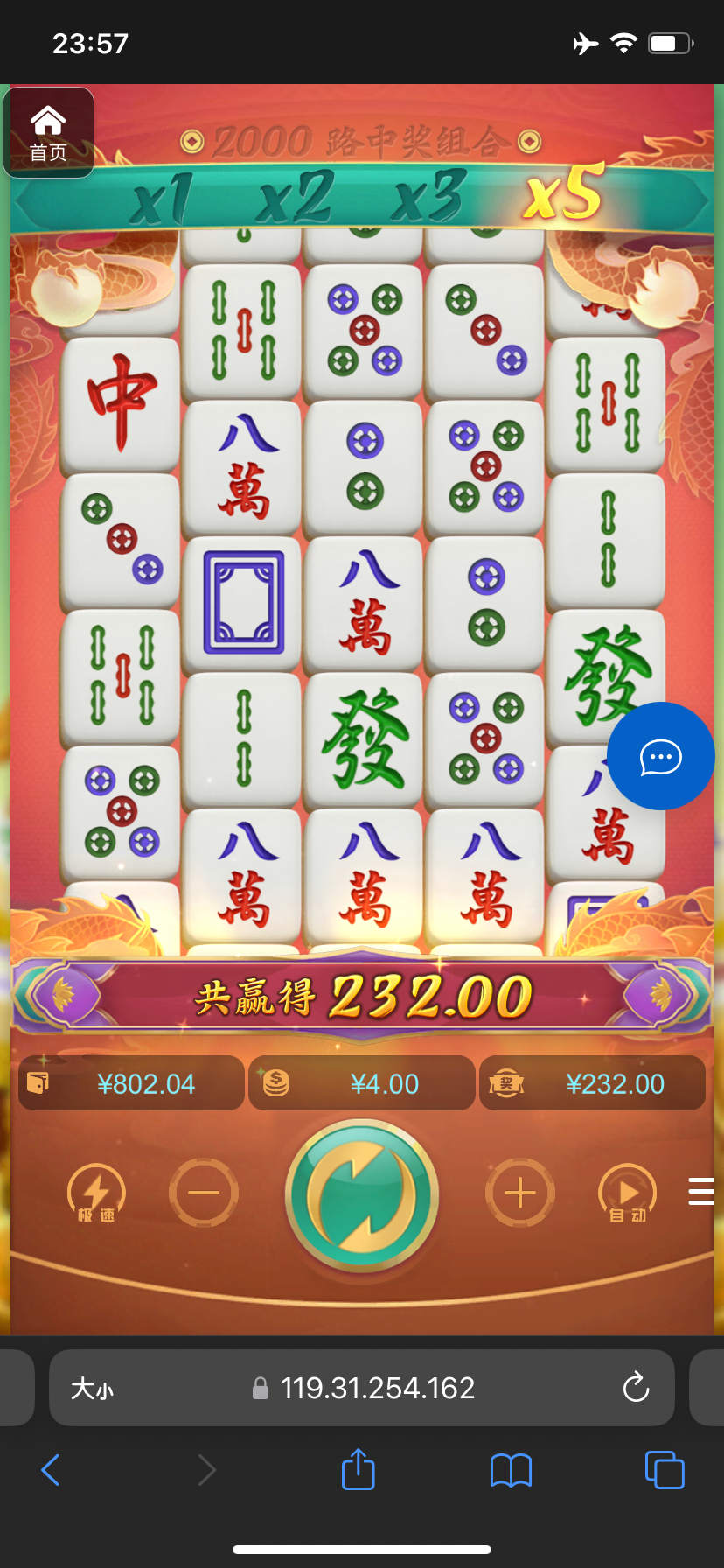 评论图片-德州策略-德州技巧-德州论坛