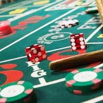 斗魂BB电子游戏怎么玩?小玛丽玩法精讲-德州策略-德州技巧-德州论坛