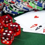 棋牌游戏全解析,三招教你稳操胜券-德州策略-德州技巧-德州论坛