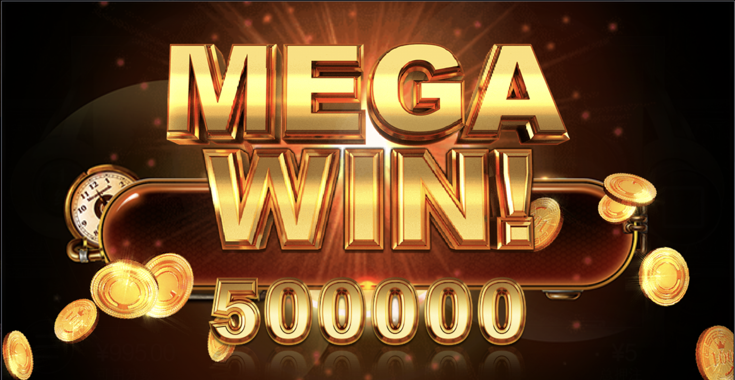 评论图片-德州策略-德州技巧-德州论坛