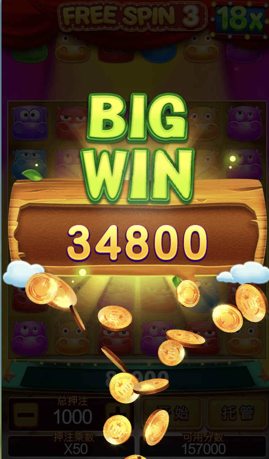 评论图片-德州策略-德州技巧-德州论坛