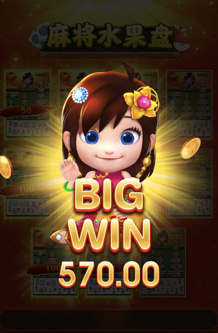 评论图片-德州策略-德州技巧-德州论坛