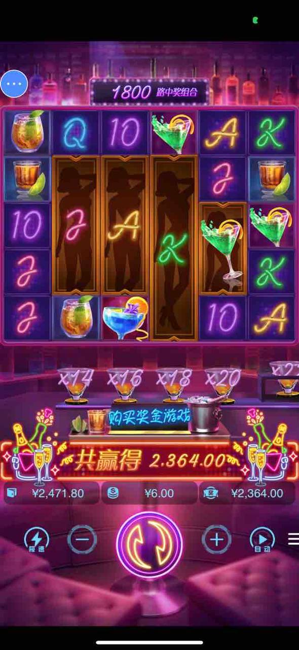 评论图片-德州策略-德州技巧-德州论坛