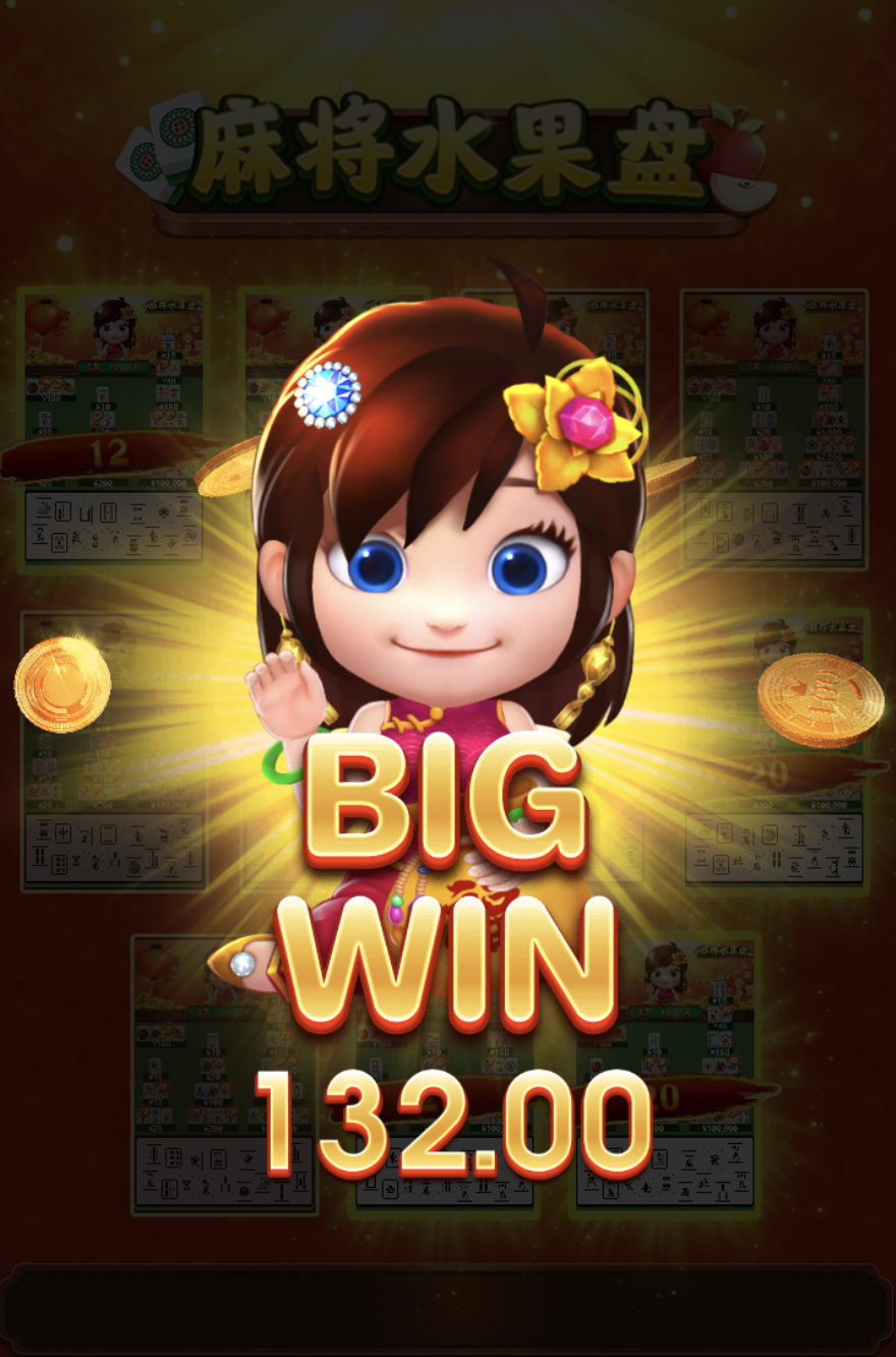 评论图片-德州策略-德州技巧-德州论坛