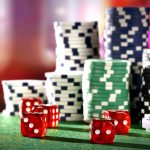 博彩中的逆境心理学：如何在失利后迅速恢复信心-德州策略-德州技巧-德州论坛