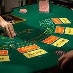 网球单双盘投注教学,看懂盘数赢一半-德州策略-德州技巧-德州论坛