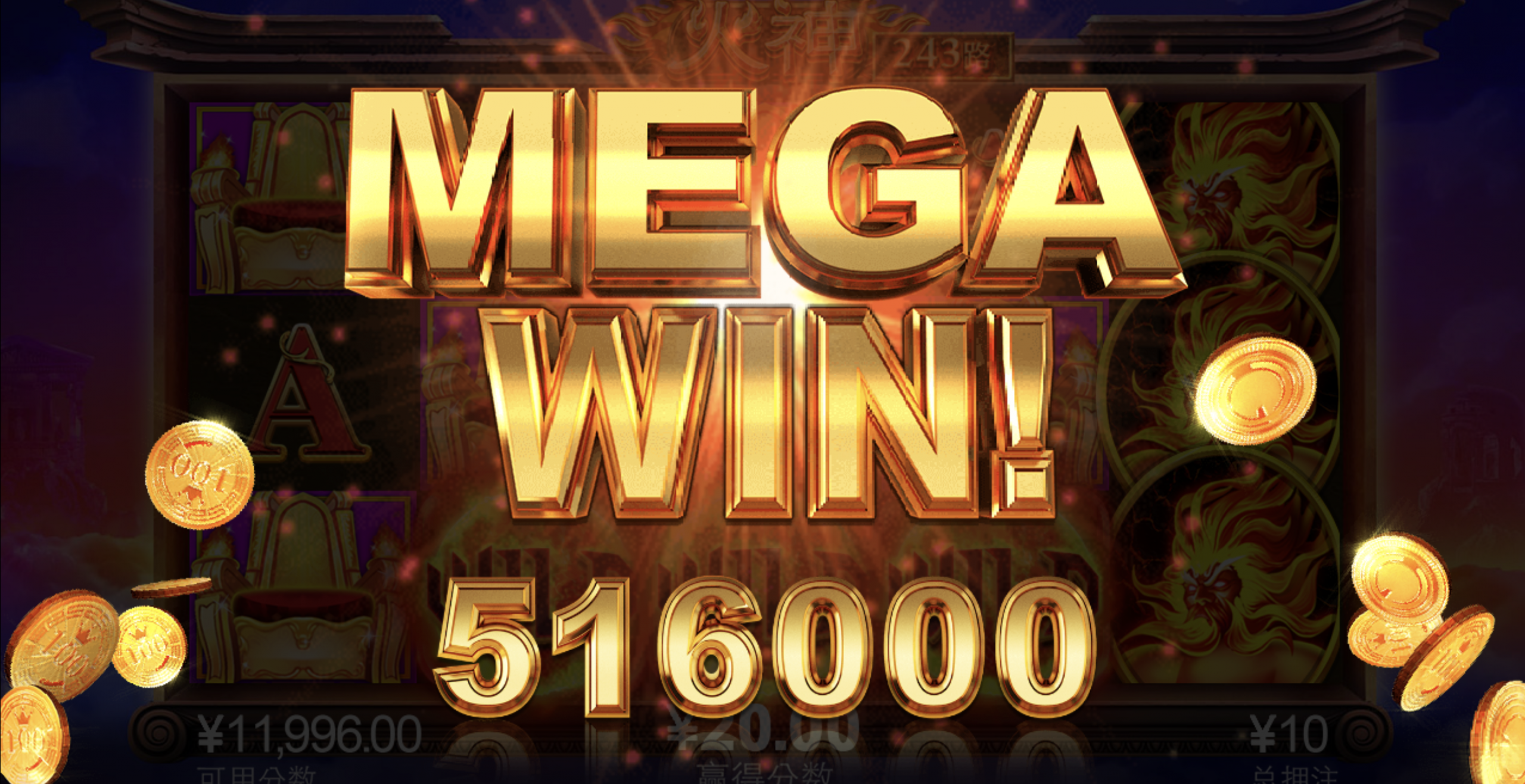 评论图片-德州策略-德州技巧-德州论坛