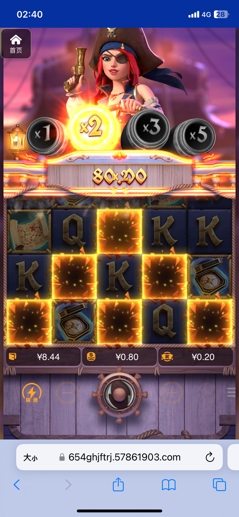 评论图片-德州策略-德州技巧-德州论坛