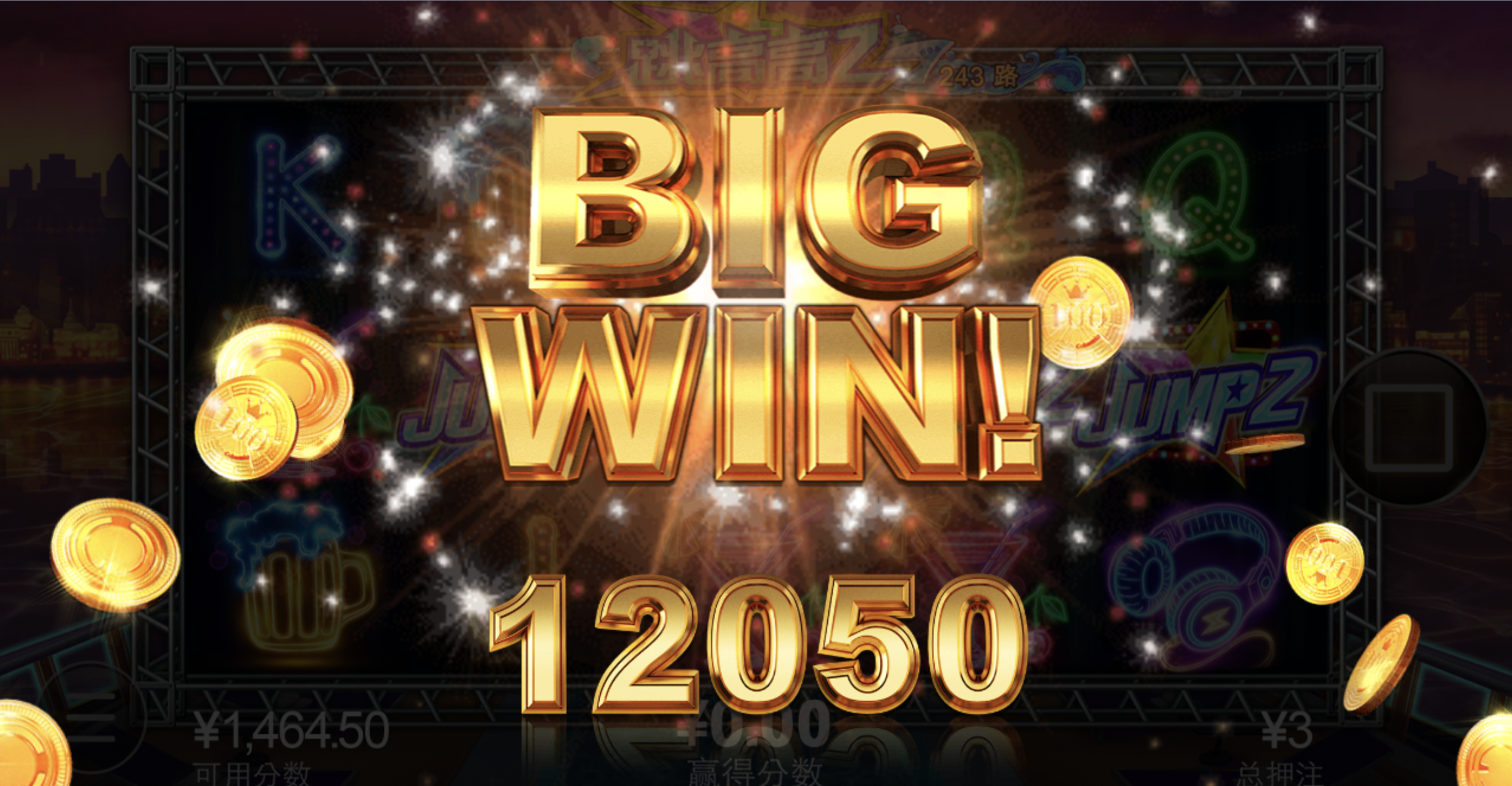 评论图片-德州策略-德州技巧-德州论坛