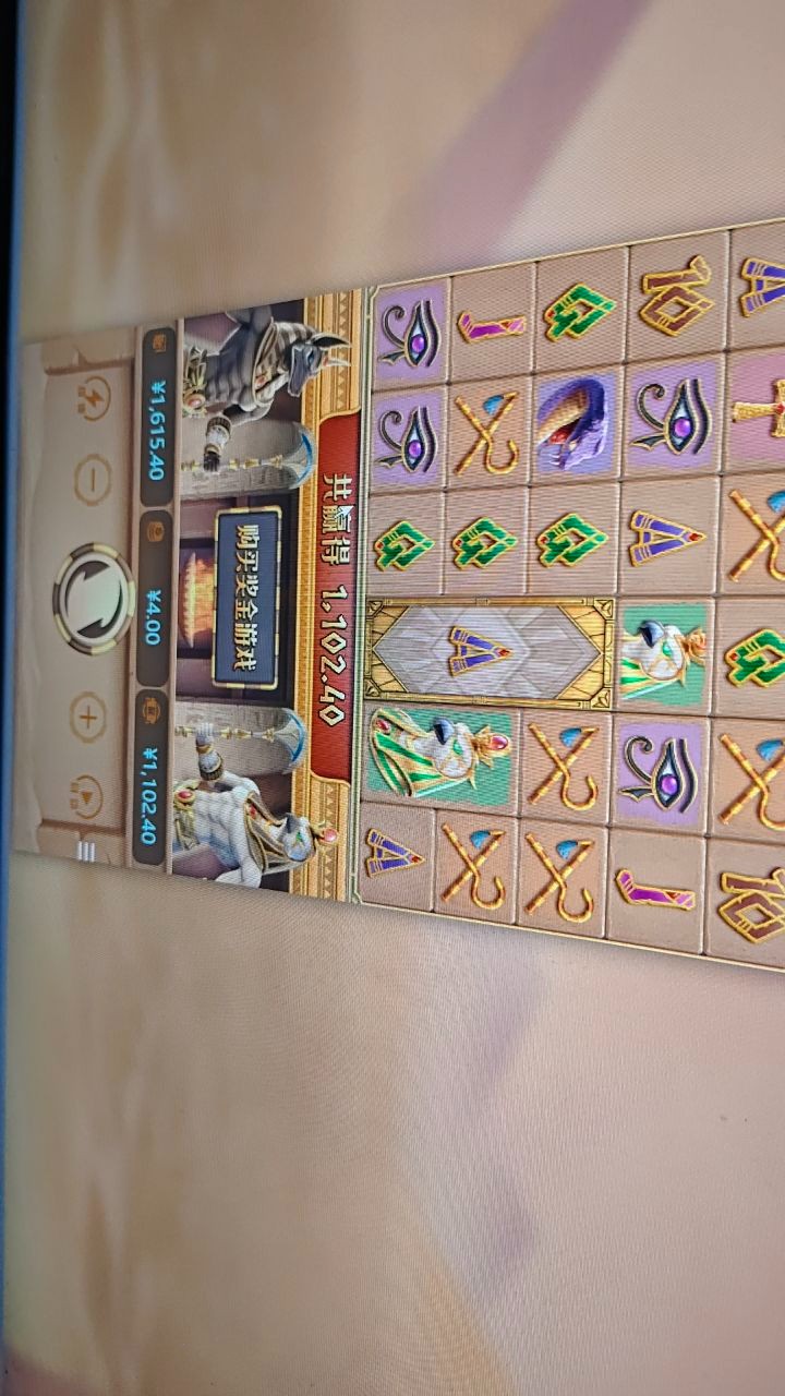 评论图片-德州策略-德州技巧-德州论坛