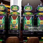 博彩“必胜法”骗局背后的心理陷阱——如何保持清醒头脑-德州策略-德州技巧-德州论坛