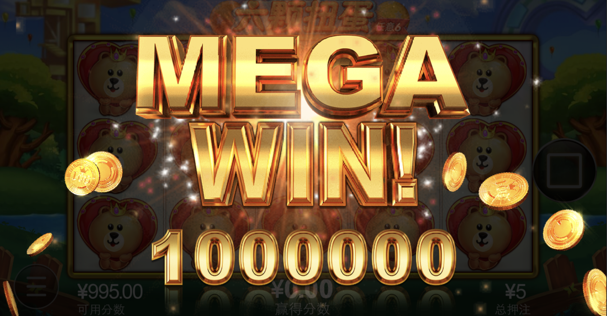 评论图片-德州策略-德州技巧-德州论坛