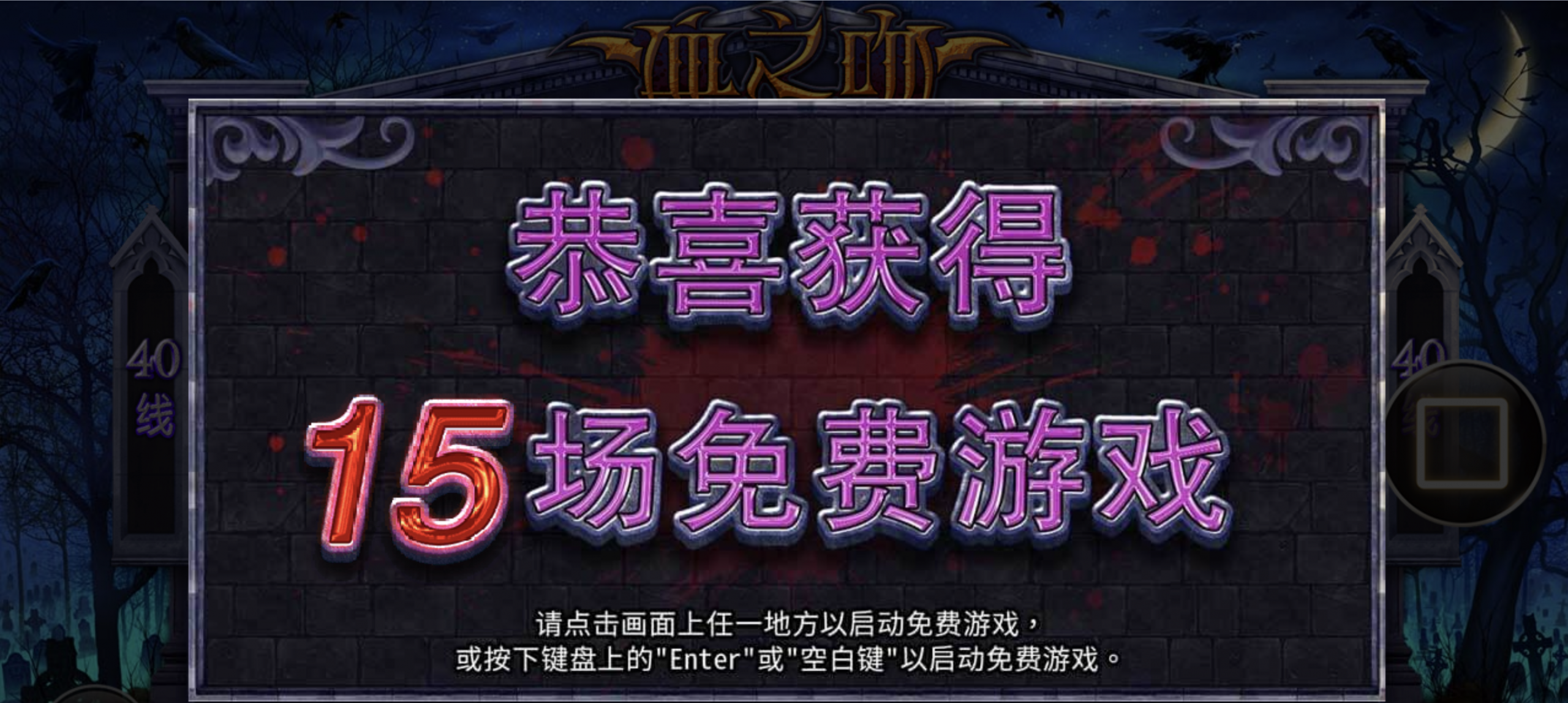 评论图片-德州策略-德州技巧-德州论坛