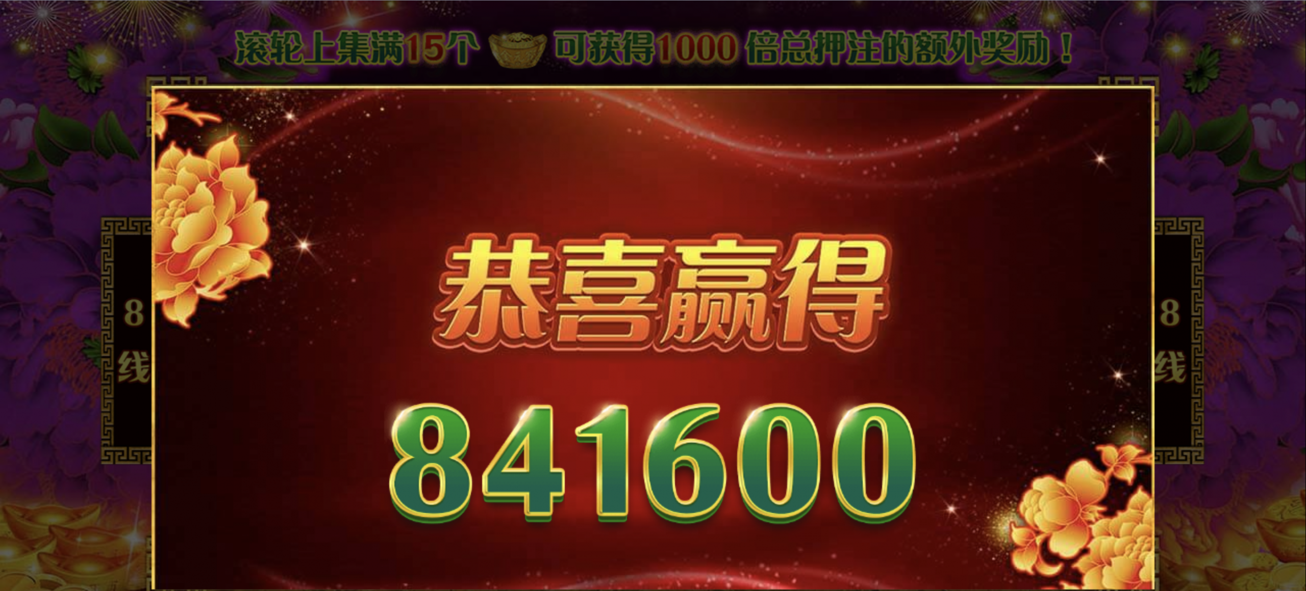 评论图片-德州策略-德州技巧-德州论坛