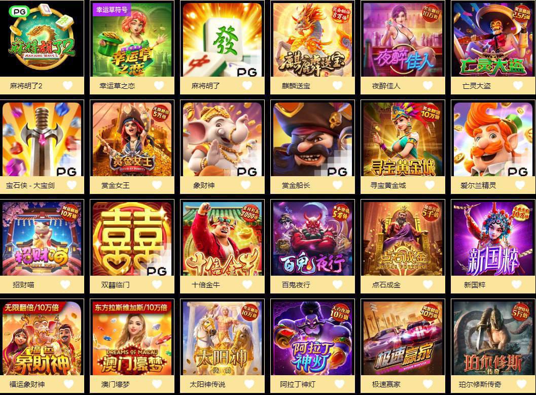 评论图片-德州策略-德州技巧-德州论坛