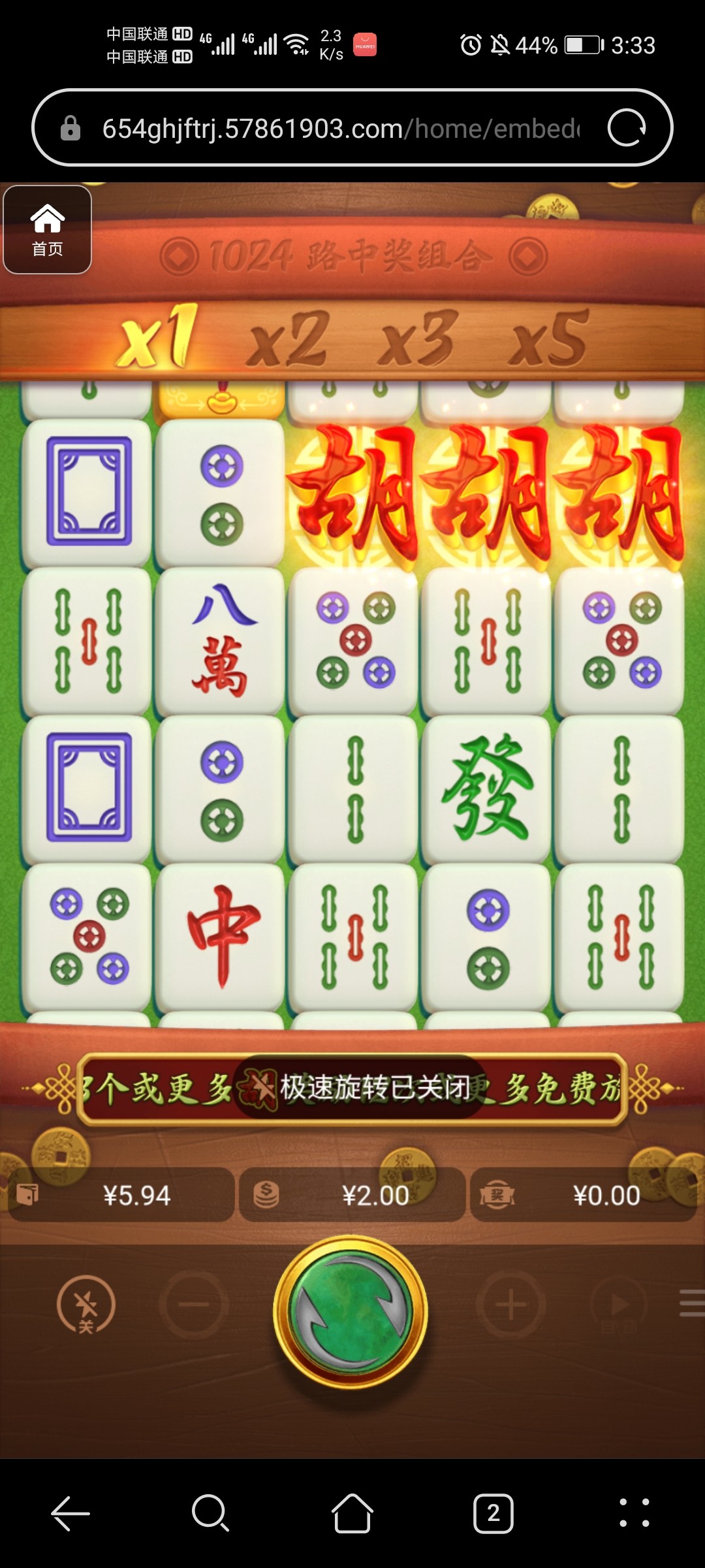 评论图片-德州策略-德州技巧-德州论坛