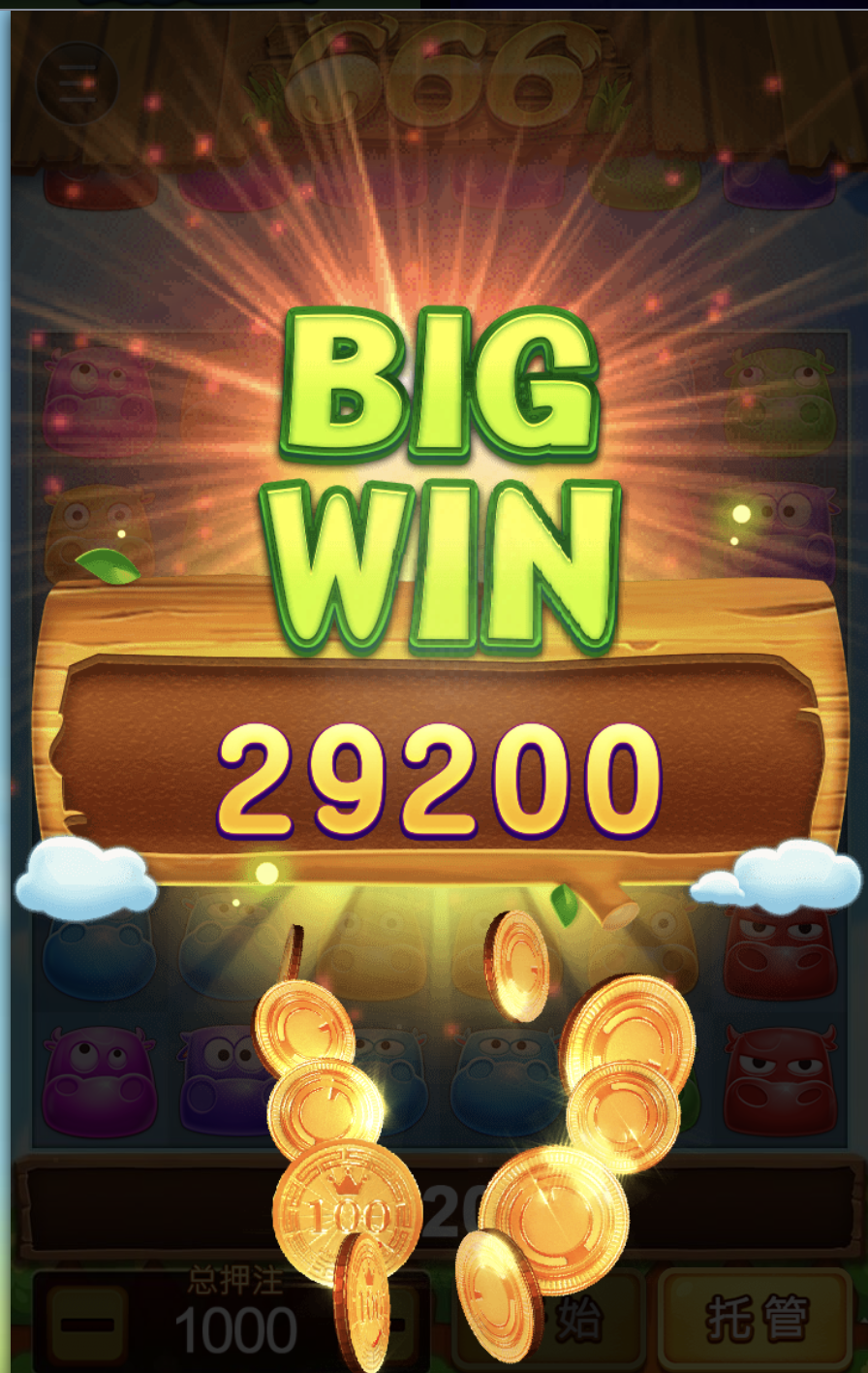 评论图片-德州策略-德州技巧-德州论坛