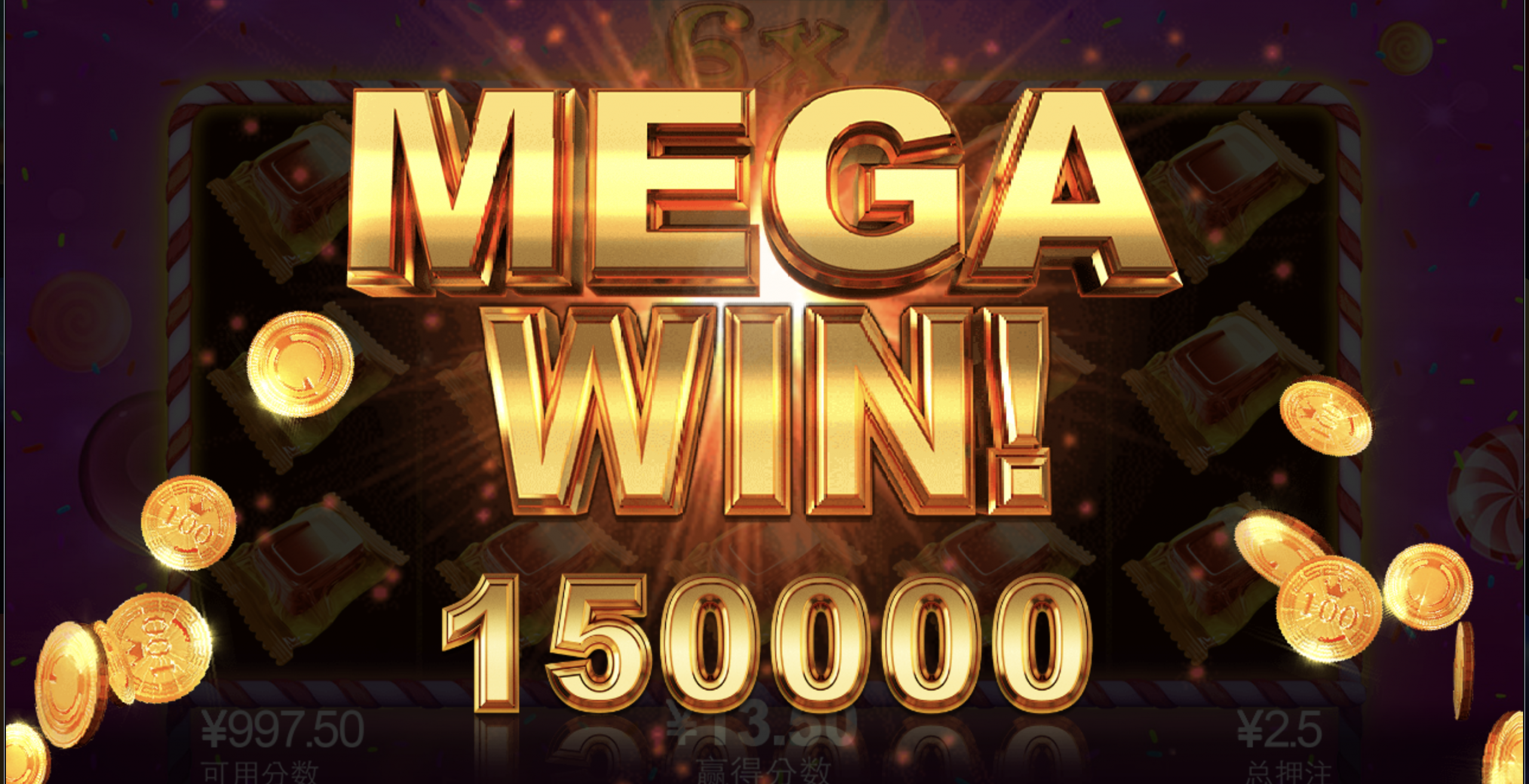 评论图片-德州策略-德州技巧-德州论坛