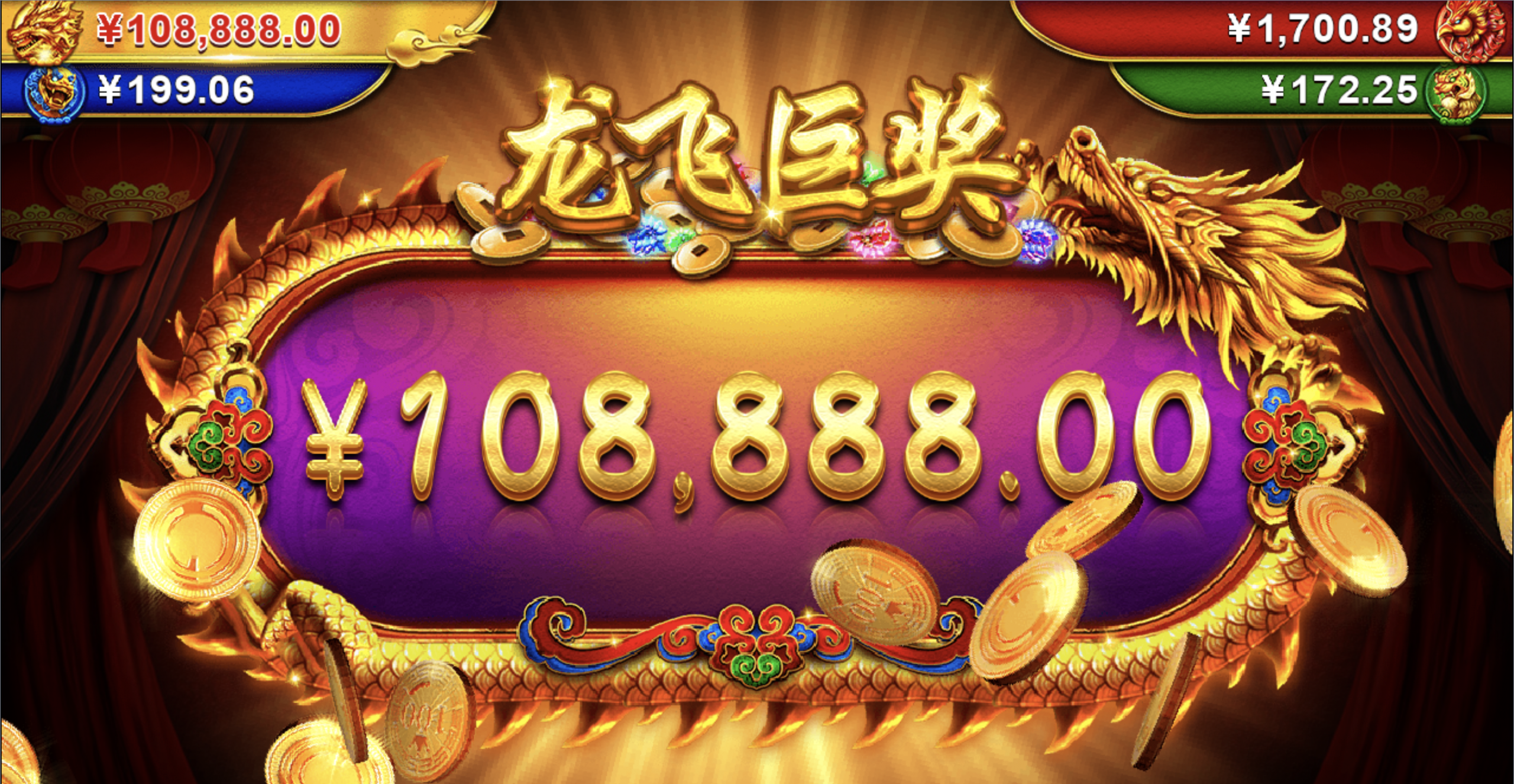 评论图片-德州策略-德州技巧-德州论坛