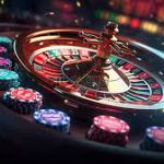 双选投注与盘口分析：如何精确判断风险与回报？-德州策略-德州技巧-德州论坛