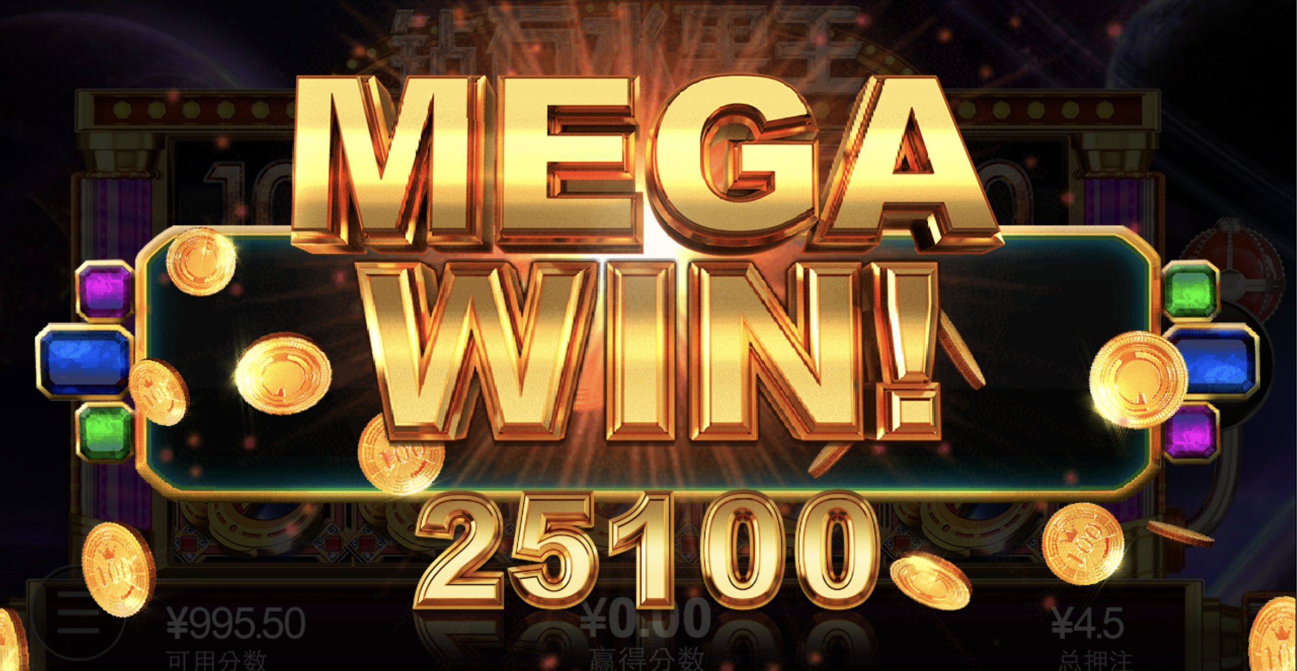 评论图片-德州策略-德州技巧-德州论坛