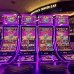 如何通过欧赔分析准确识别比赛中的冷门？-德州策略-德州技巧-德州论坛