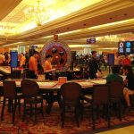 **凯利注多靴互动：滚动策略的智慧与应用**-德州策略-德州技巧-德州论坛