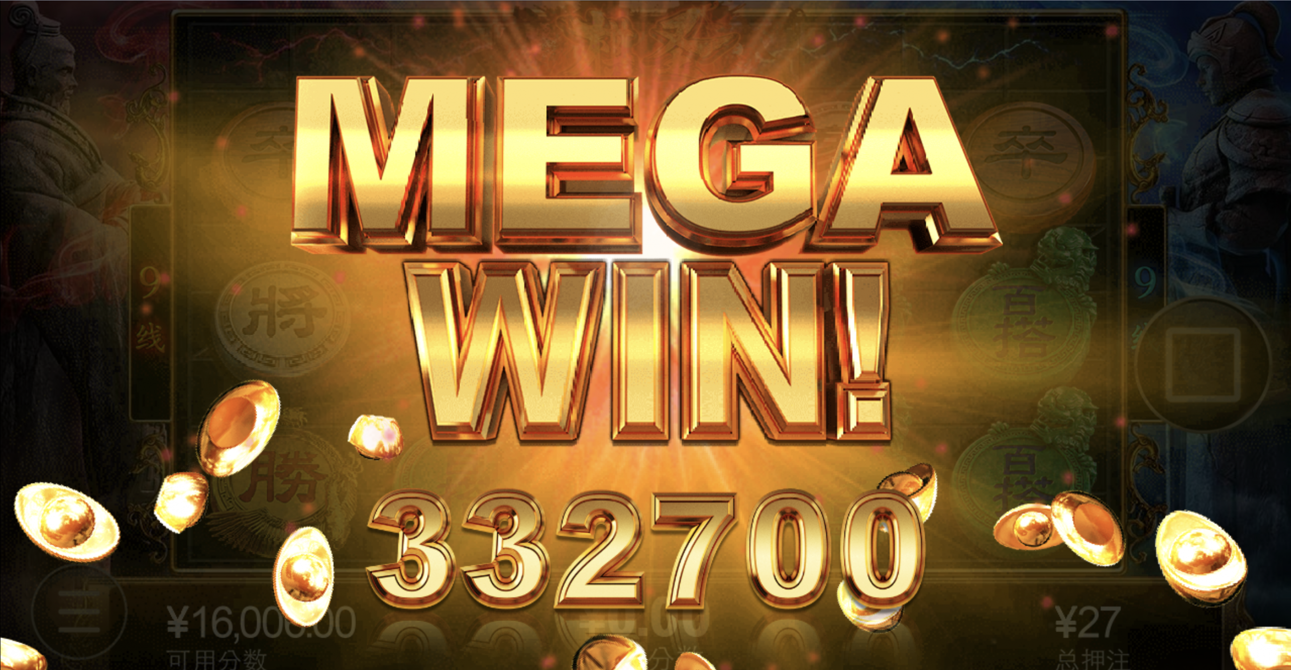 评论图片-德州策略-德州技巧-德州论坛