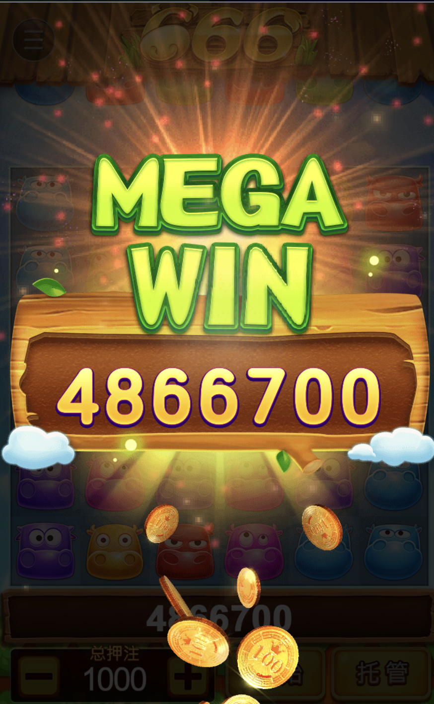 评论图片-德州策略-德州技巧-德州论坛