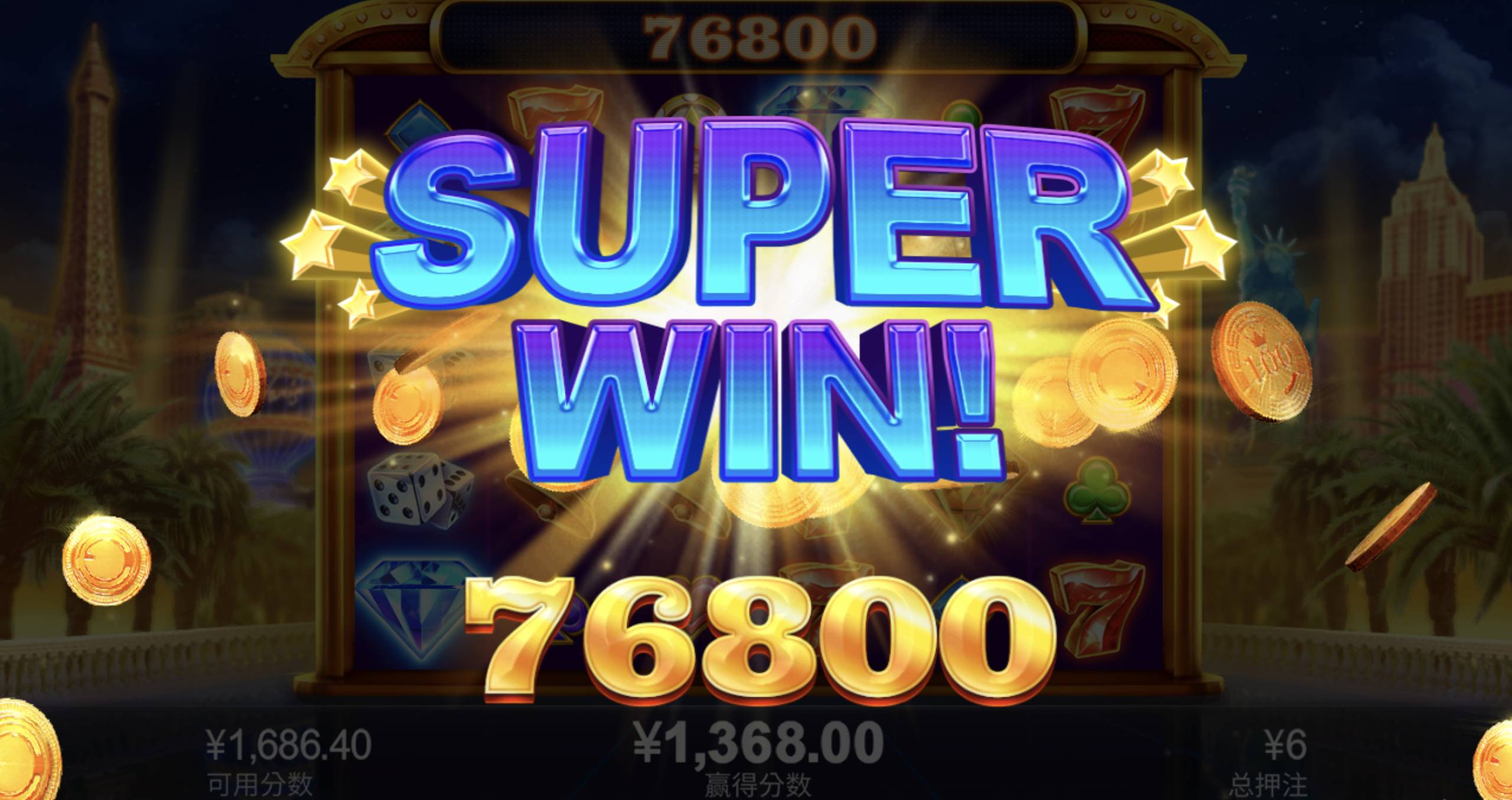 评论图片-德州策略-德州技巧-德州论坛