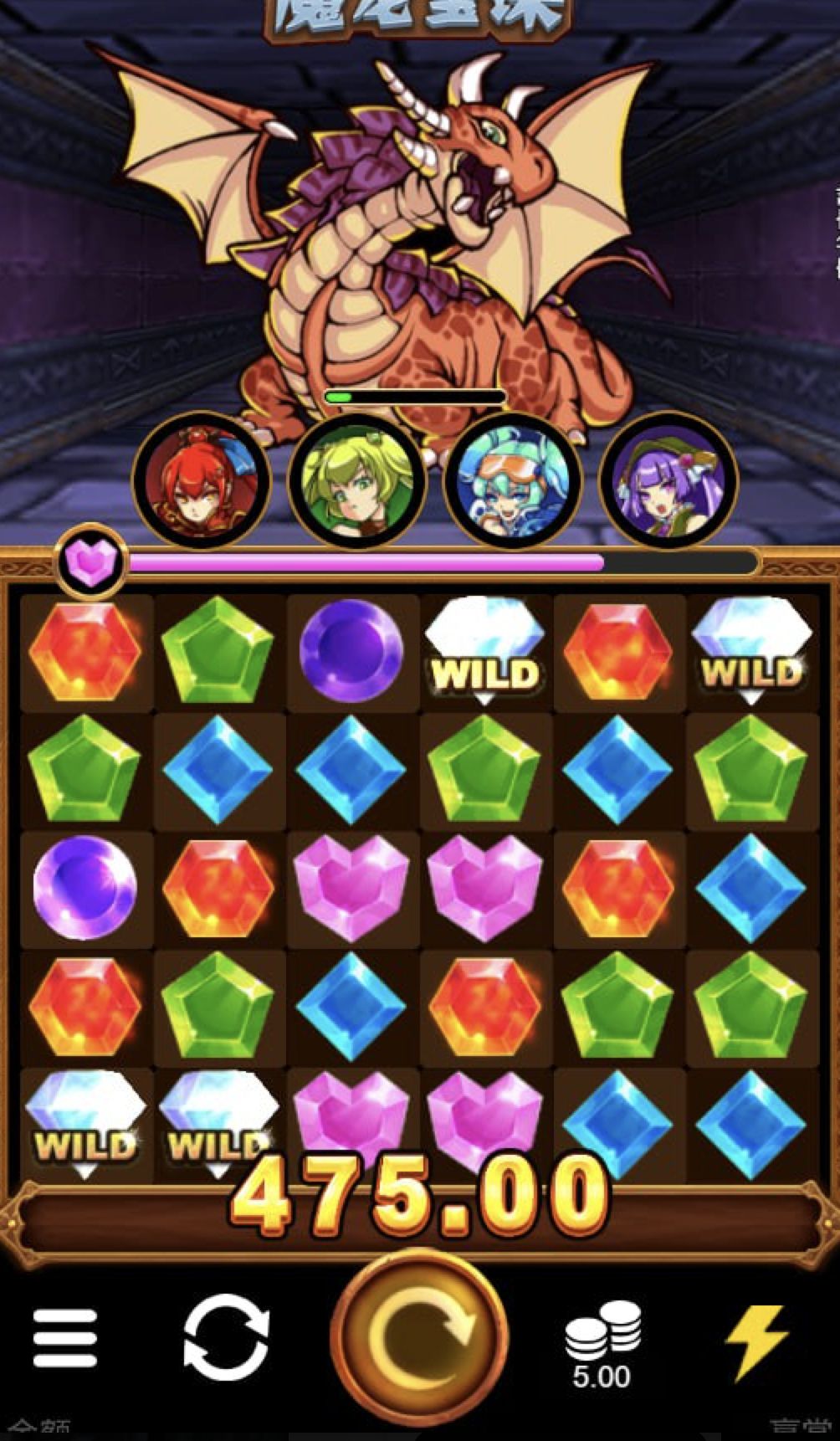 评论图片-德州策略-德州技巧-德州论坛