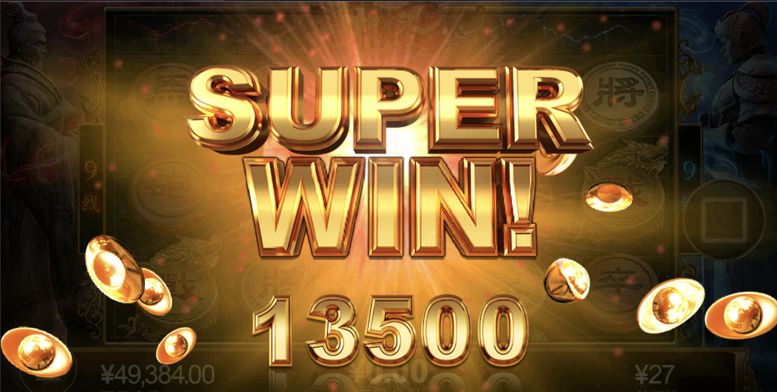 评论图片-德州策略-德州技巧-德州论坛