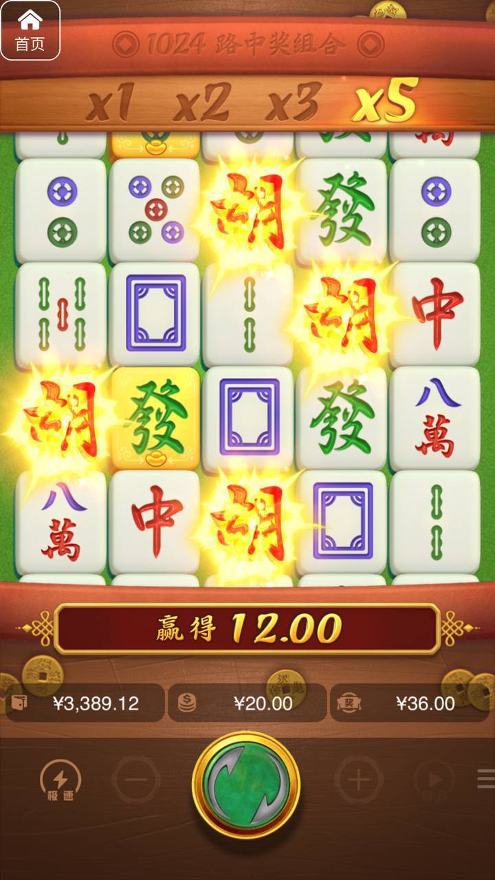 评论图片-德州策略-德州技巧-德州论坛