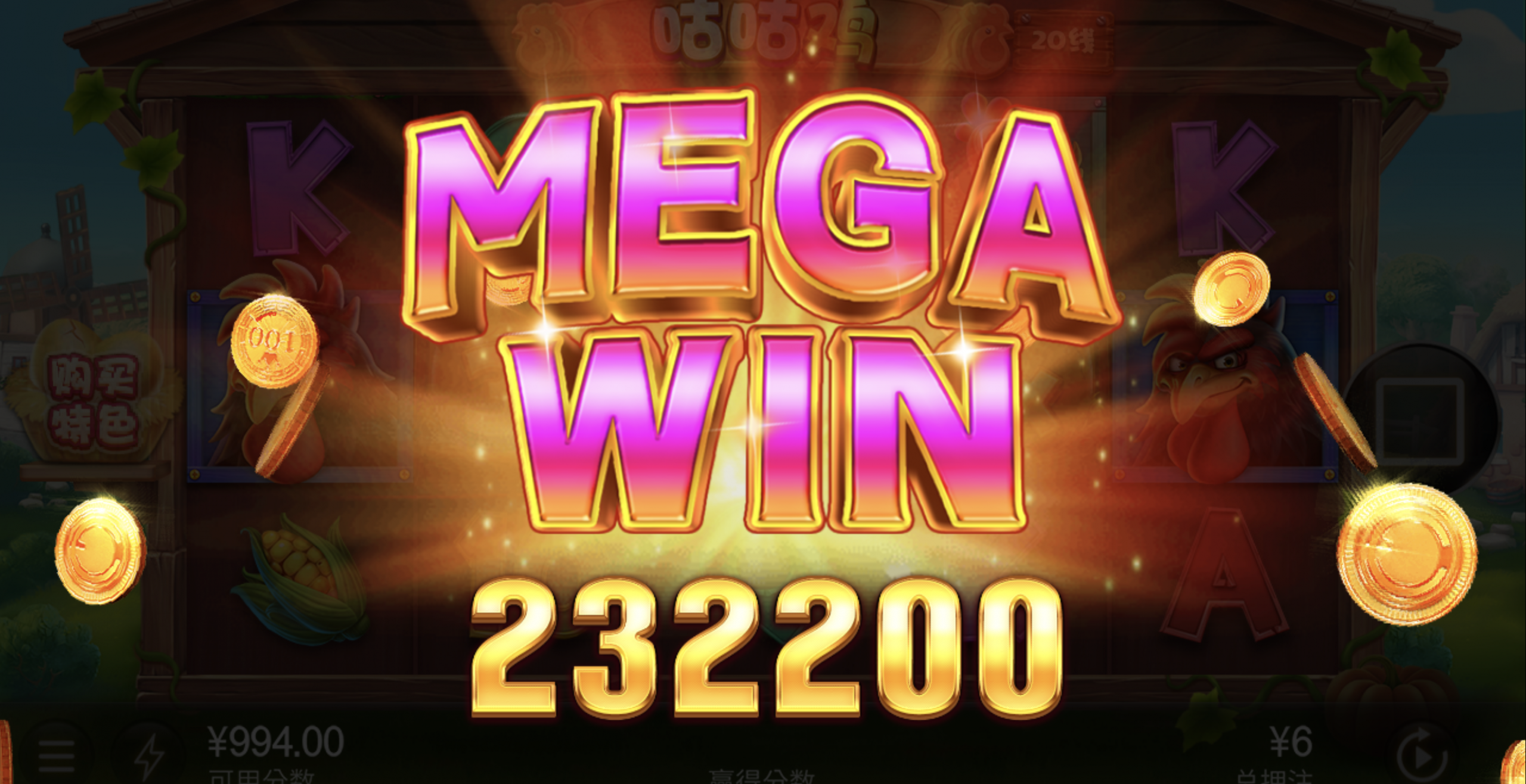 评论图片-德州策略-德州技巧-德州论坛