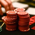 如何判断博彩平台是否作假?全面解析必备指南-德州策略-德州技巧-德州论坛