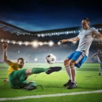 如何控制心态，在博彩中保持冷静：一个赢家的秘笈-德州策略-德州技巧-德州论坛