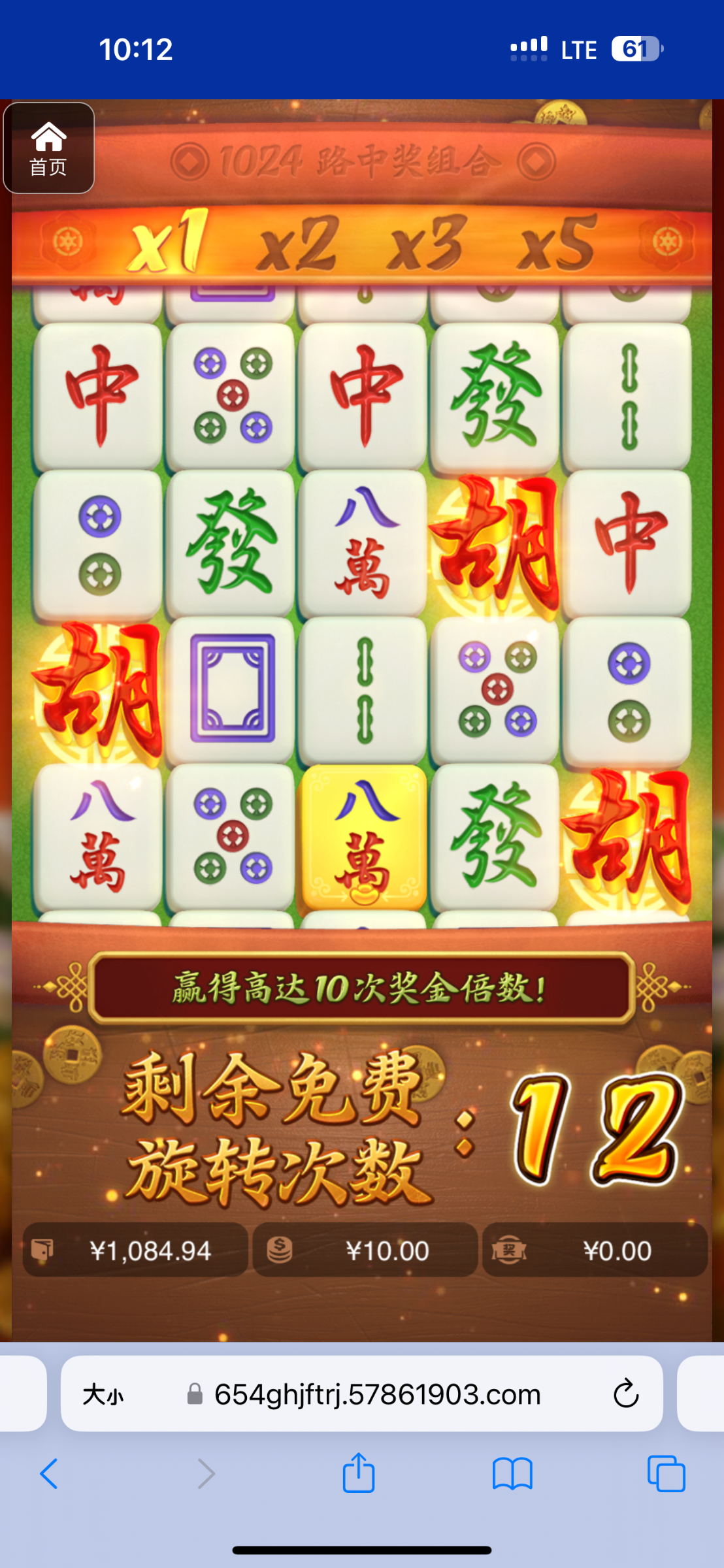 评论图片-德州策略-德州技巧-德州论坛