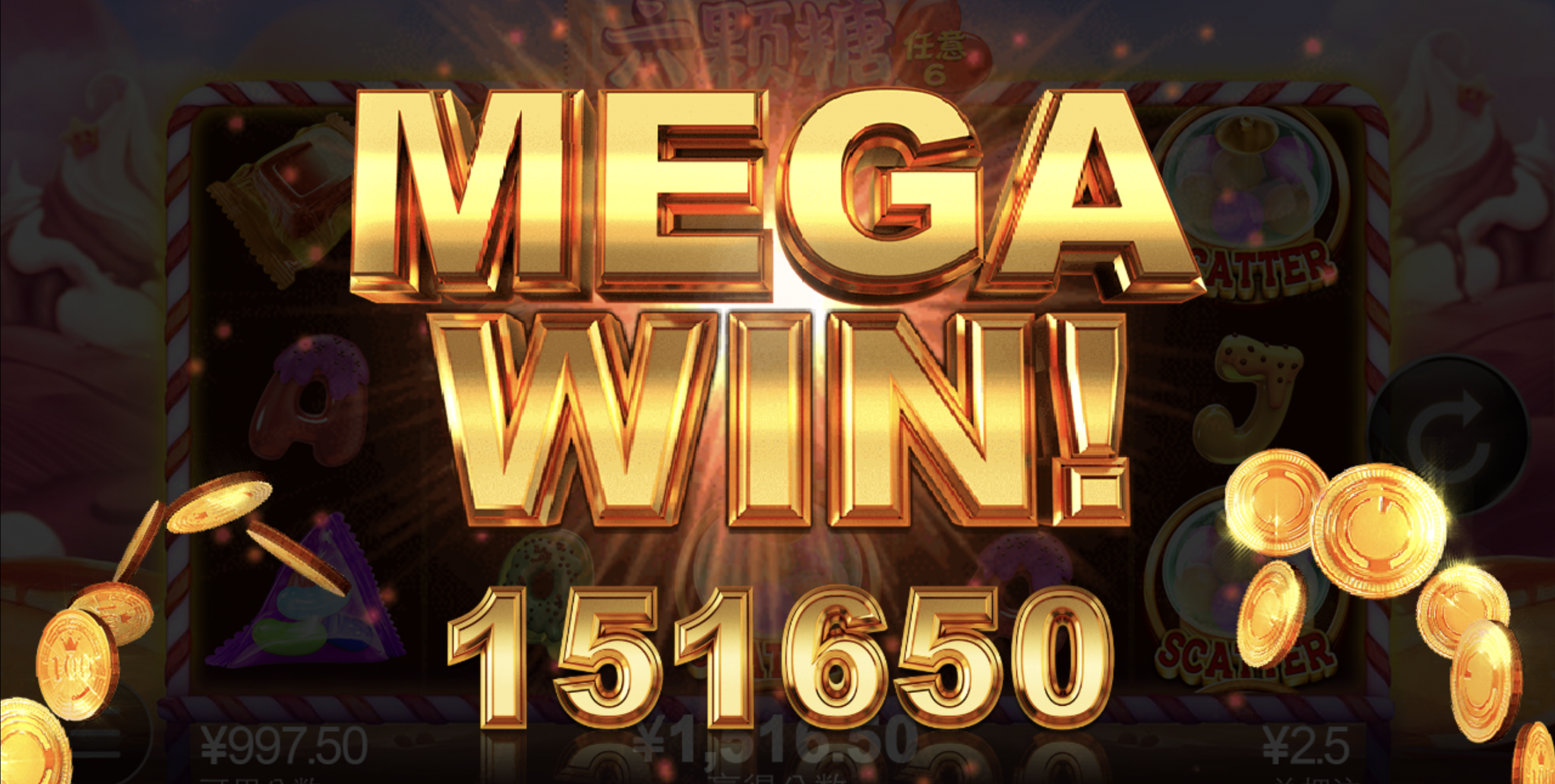 评论图片-德州策略-德州技巧-德州论坛