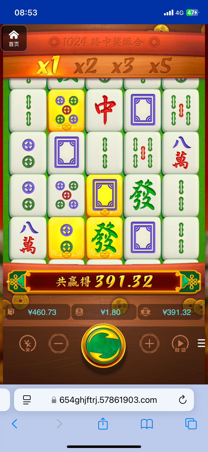 评论图片-德州策略-德州技巧-德州论坛