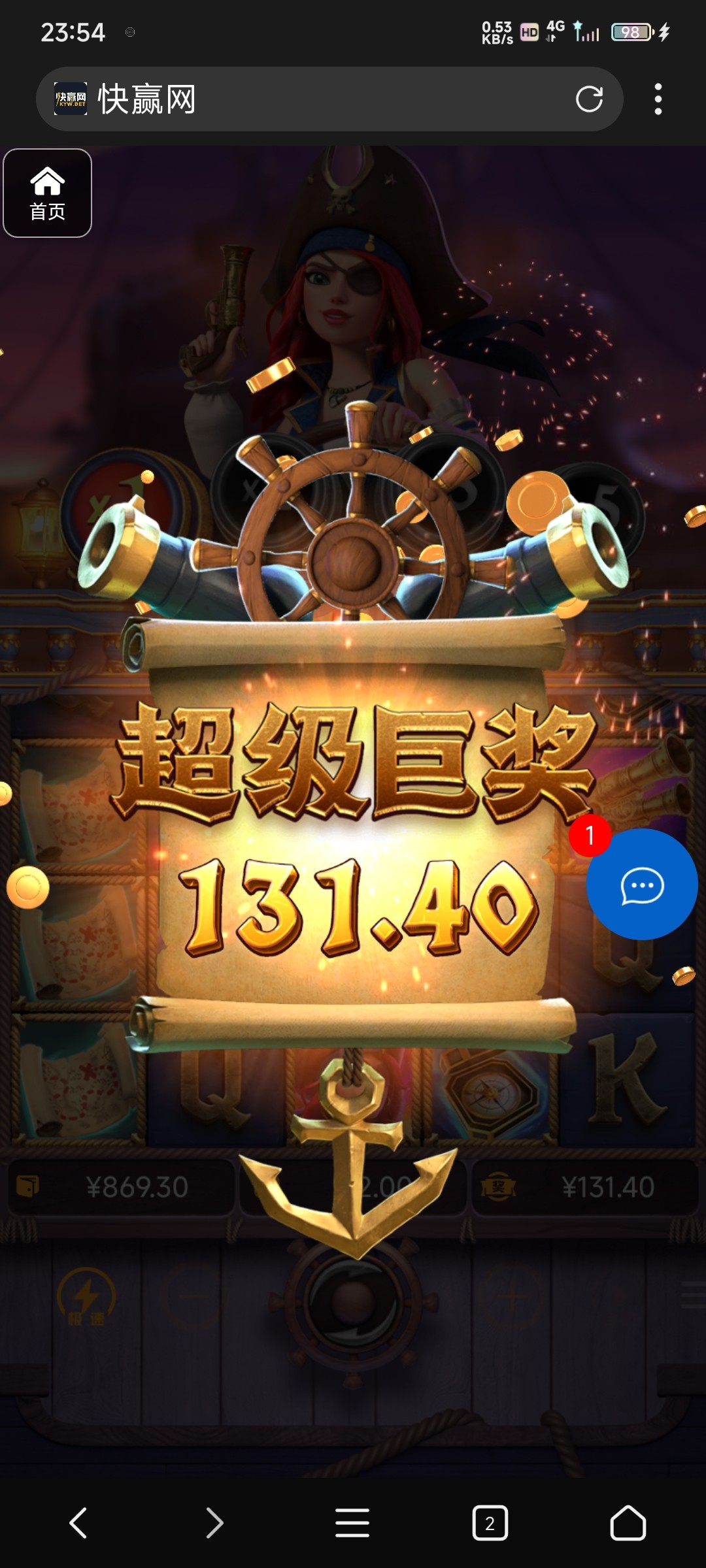 评论图片-德州策略-德州技巧-德州论坛